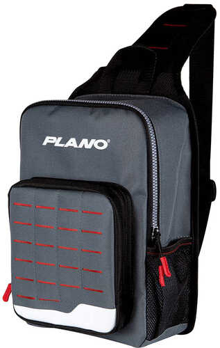 Plano Weekend Series 3700 Slingpack