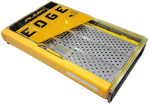 Plano Edge 3700 Hook Box