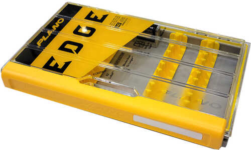 Plano Edge 3600 Jig/bladed Jig Box