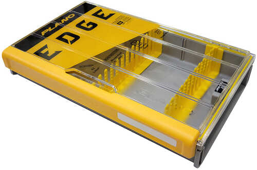 Plano Edge 3700 Spinner Bait Box