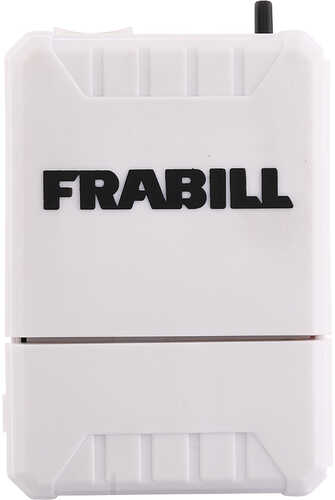 Frabill Inc Aqua Life Aerator