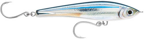 Rapala X-rap® Magnum Stick 17 - Anchovy