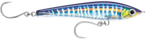 Rapala X-rap® Magnum Stick 17 - Hd Wahoo Uv