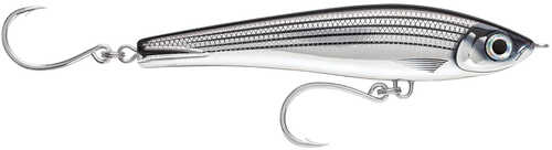 Rapala X-rap® Magnum Stick 17 - Mullet