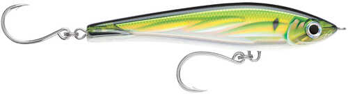 Rapala X-rap® Magnum Stick 17 - Pilchard