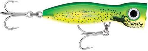 Rapala X-rap® Magnum® Xplode 130 - Dorado