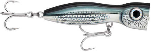 Rapala X-rap® Magnum® Xplode 170 - Mullet