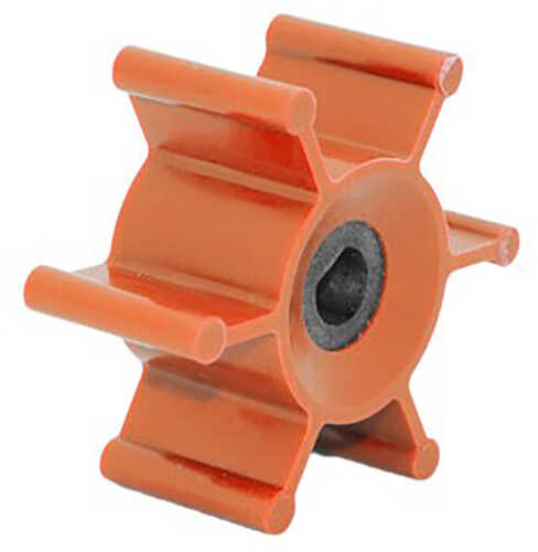 Johnson Pump Talulah Ballast Pump Impeller