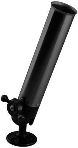 Panther 700A Series Rod Holder