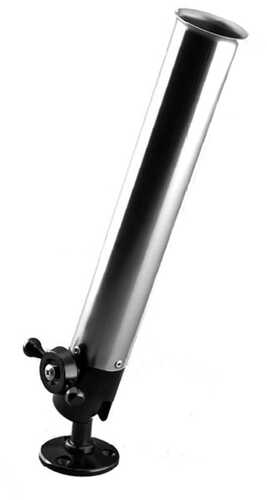 Panther 800a Series Rod Holder