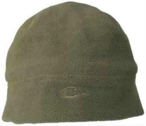 Drake Cap - Stocking Olive