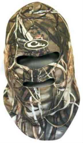 Drake Face Mask Mst Bottomland