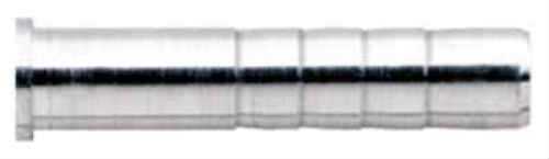 Easton CB Inserts 12 pk. Model: 481513