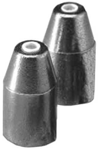 Excalibur Tungsten Bullet Weight 1Oz 2/Pk Md#: XTG100W