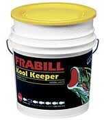 Frabill Kool Keeper Bait Bucket 8Qt Insulated Md#: 4515