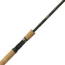 Fenwick Eagle Gt Fly Rod Md#: EGtF906-2