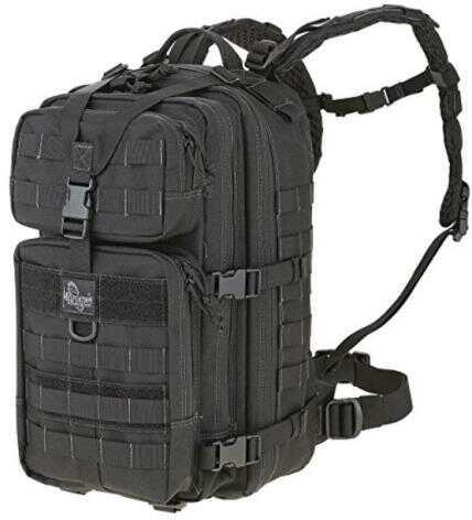 Maxpedition Falcon III Backpack 2160 Cubic Volume 1050 Denier Nylon Teflon Coated