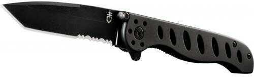 Gerber Evo Large Tanto Knife