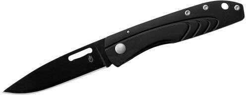 Gerber STL 2.0 Fine Edge Knife 22-41122