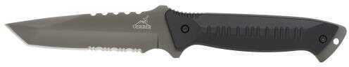 Gerber Warrant Knife 31-000560