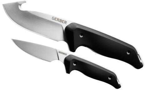 Gerber Moment Field Dress Kit Model: 31-002218