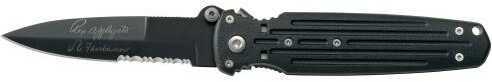 Gerber Applegate Covert Knife 45786