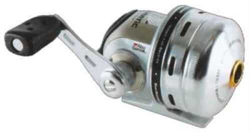 Garcia Abumatic Reel Spincast 2bb 3.6:1 110/8#