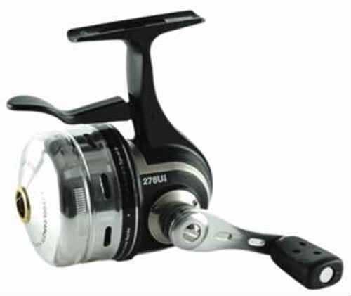 Garcia Abumatic Reel Underspin2bb 3.6:1 100/8#