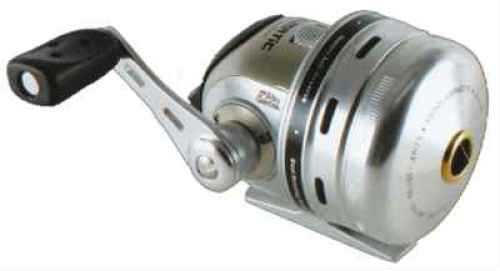 Garcia Abumatic Reel Spincast 2bb 3.6:1 100/12#