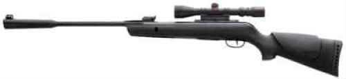 Gamo Air Rifle Whisper .177 Caliber 1000Fps W/Scope