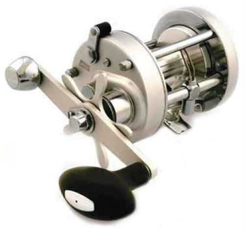 Garcia 7000 C3I Reel 3bb 4.1:1 325/17