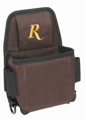 Allen Company Remington Premier SGL Box Shell Carrier