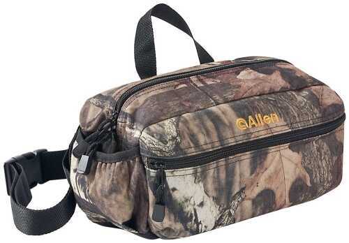 Allen TRAVLER 2-Pkt Fanny Pack Inf