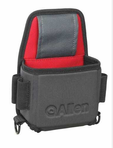 Allen Cases Eliminator Single Box Carrier