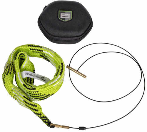 BREAKTHROUGH CLEAN TECHNOLOG Battle Rope 2.0 W/ Eva Case 12 Ga