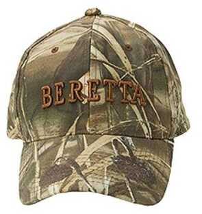 Beretta 75638 - Max4 Camo Hunting Cap