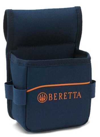 Beretta 09148 - Gold Cup Cart Box Holder