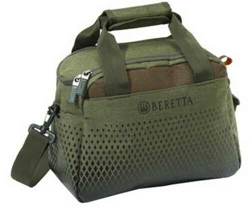 Beretta Hunter Tech Cartridge Bag