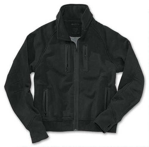 Beretta Tactical WR Sweatshirt Black M