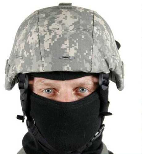 Blackhawk Helmet Cover Xl, ARPAT