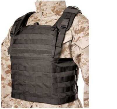 Blackhawk Strike Lightweight Commando Recon Chest Harness