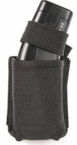 Blackhawk C-2 Taser Holster - Made Of 1/8" Cordura Padded Laminate Fits C2 Civilian Thumb Break Style Re