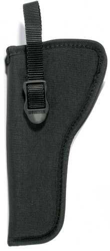 Blackhawk Products Nylon Hip Holster LH Size 10