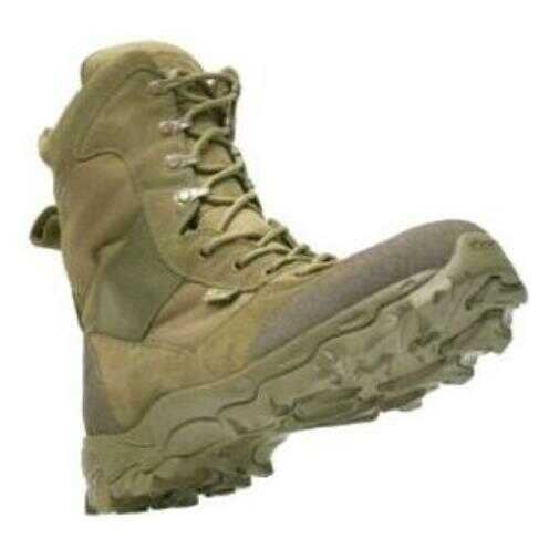 Blackhawk Desert Ops Boot Sage Green, Size 10.5 W