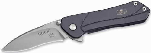 Buck Knives LUX - Select