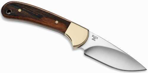 Buck Knives Ranger Skinner Knife