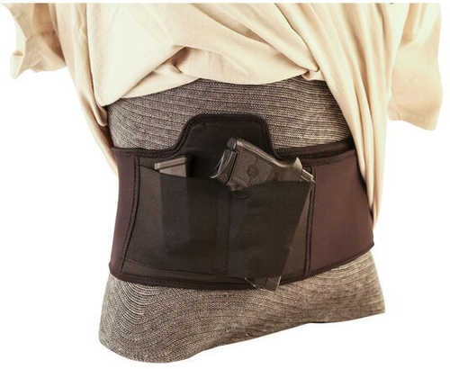 Caldwell TAC Ops Belly Band Holster