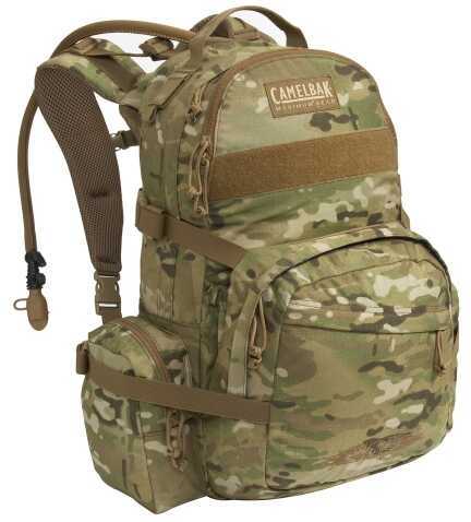 Camelbak Linchpin 100Oz/3L Multicam