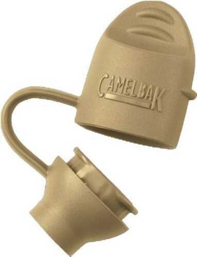 Camelbak Hydrolink Big Bite Valve Cover Coyote