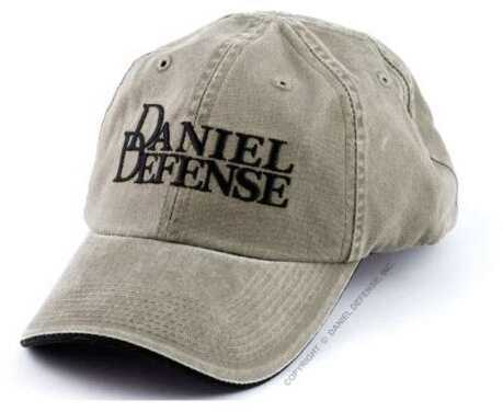 Daniel Defense Hat